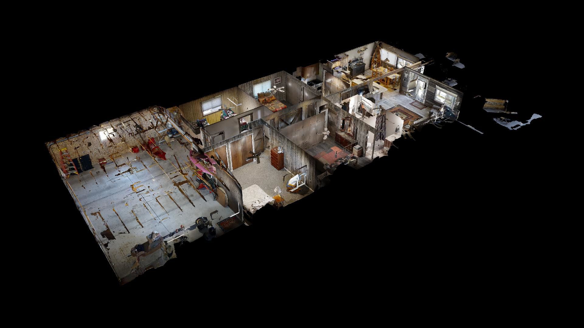 3-Johnson-Lake interior-NE-Dollhouse-View.jpg